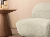 Fotelis 607904