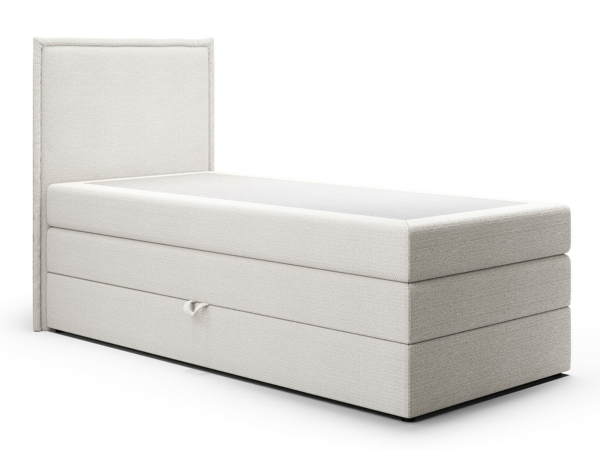 Continental lova 607905