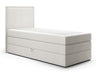 Continental lova 607905