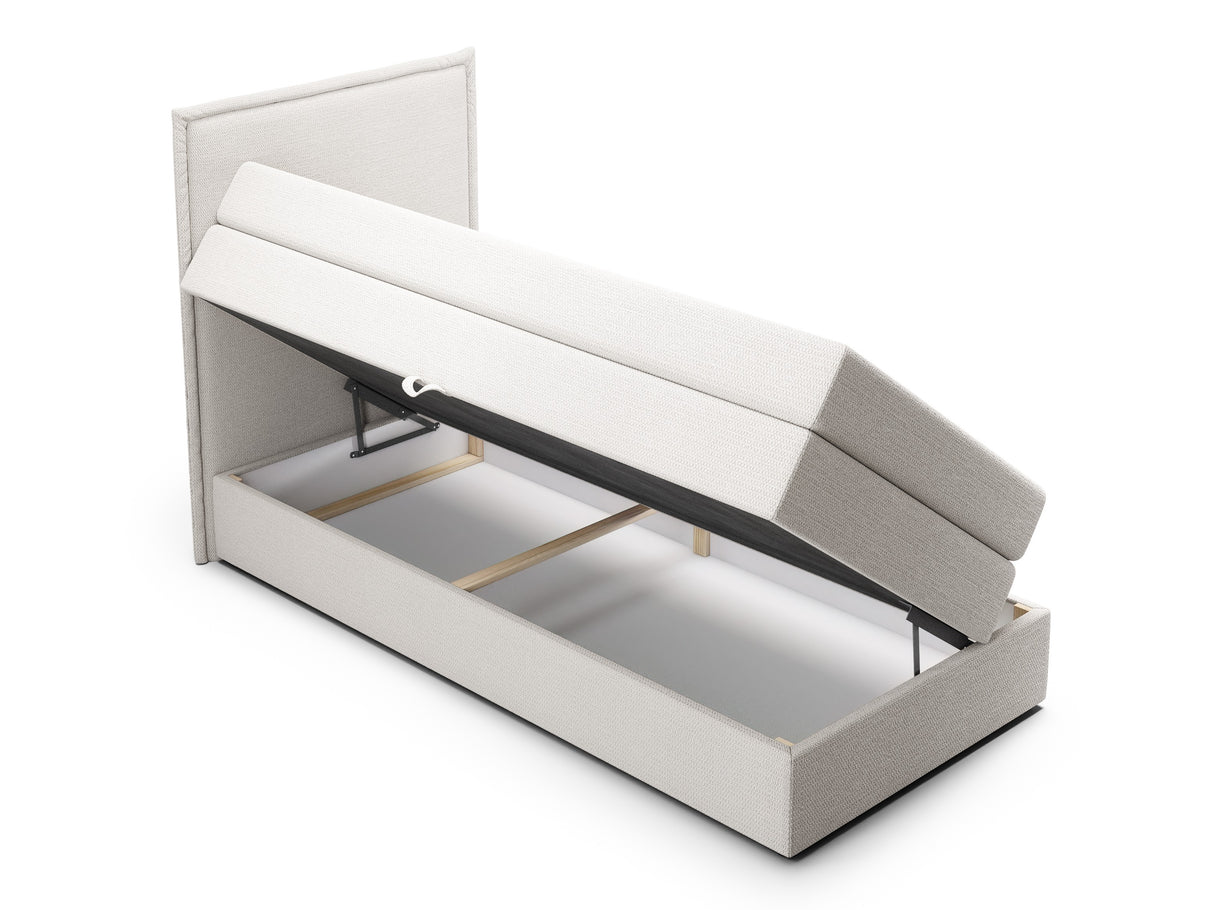 Continental lova 607905