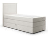 Continental lova 607905