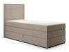 Continental lova 607905