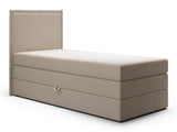 Continental lova 607905