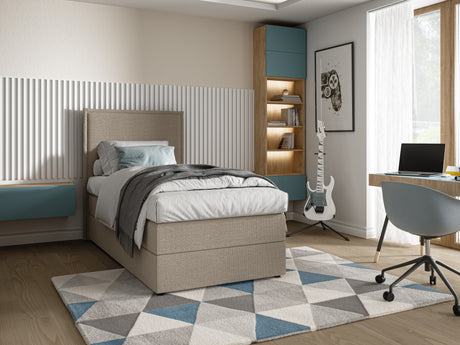 Continental lova 607905