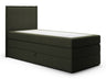 Continental lova 607905