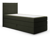 Continental lova 607905