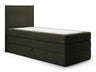 Continental lova 607905