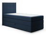 Continental lova 607905