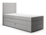 Continental lova 607905
