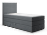 Continental lova 607905