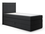 Continental lova 607905