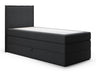 Continental lova 607905