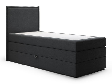 Continental lova 607905