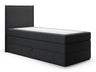 Continental lova 607905