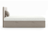 Lova 607966