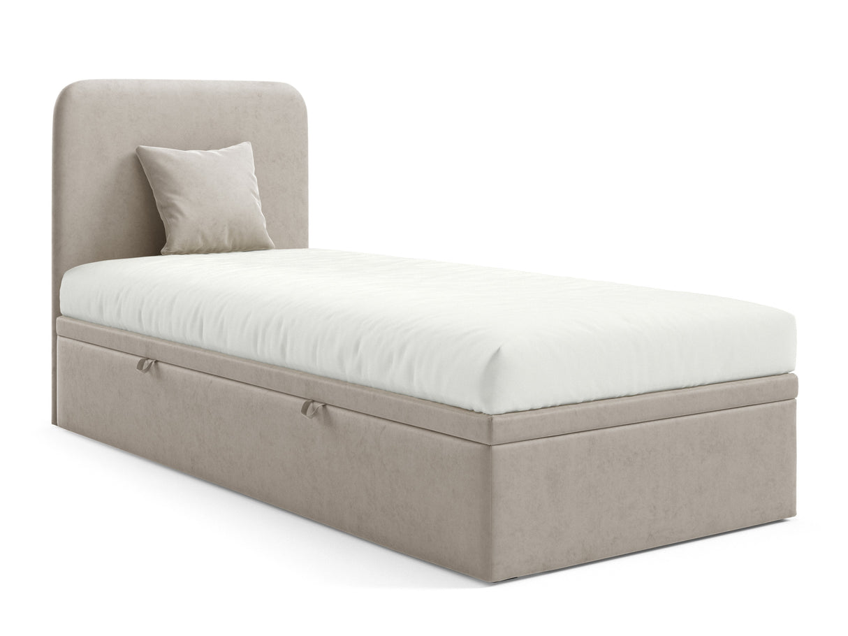 Lova 607966