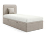 Lova 607966
