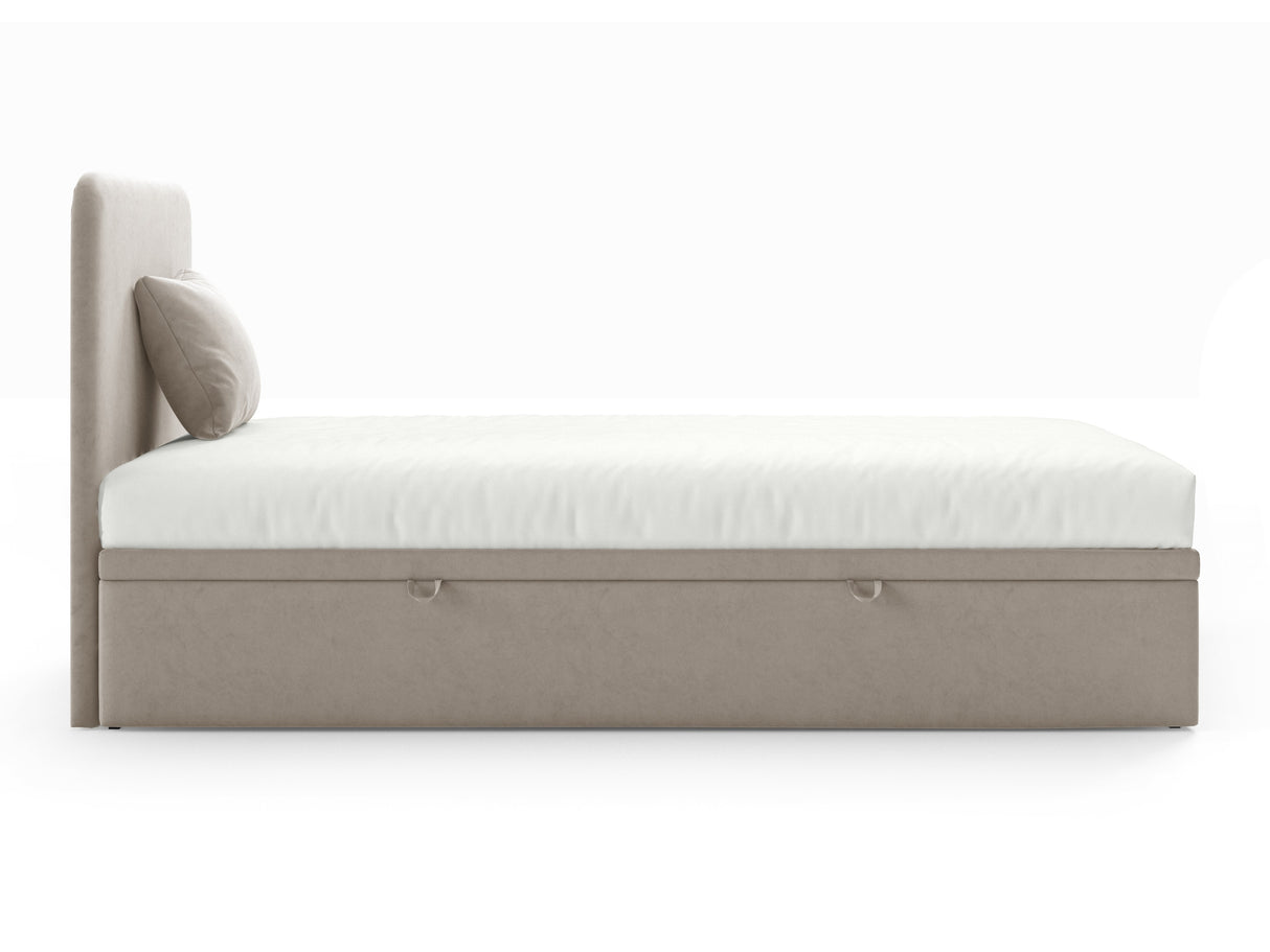 Lova 607966