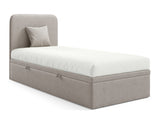 Lova 607966