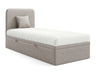 Lova 607966
