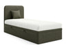 Lova 607966
