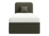 Lova 607966