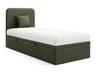 Lova 607966