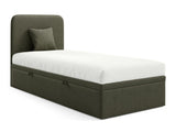 Lova 607966