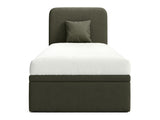 Lova 607966