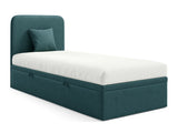 Lova 607966