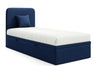 Lova 607966