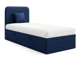 Lova 607966