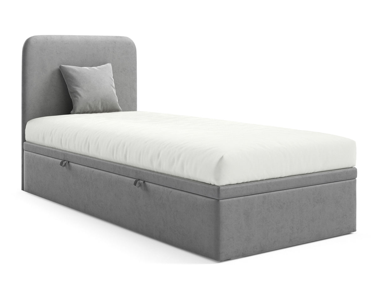 Lova 607966