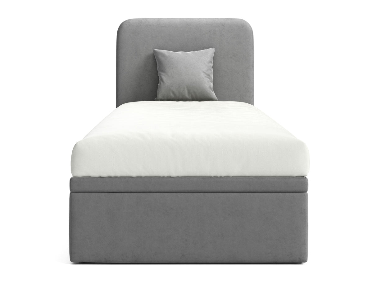 Lova 607966