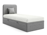 Lova 607966