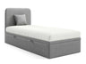 Lova 607966