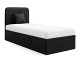 Lova 607966