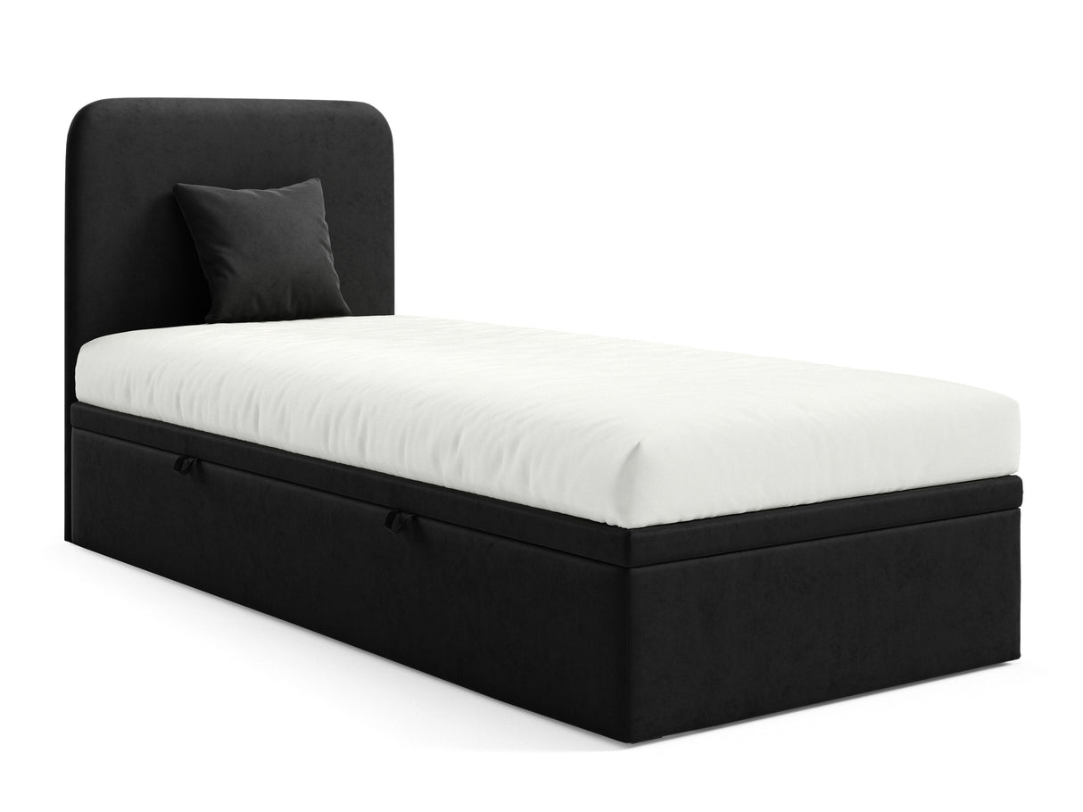Lova 607966