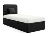 Lova 607966