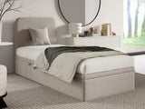 Lova 607966
