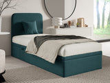 Lova 607966