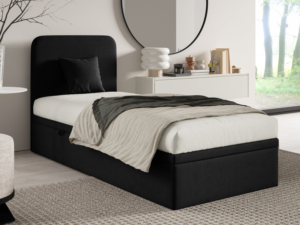 Lova 607966