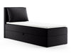 Continental lova 608059