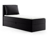 Continental lova 608059