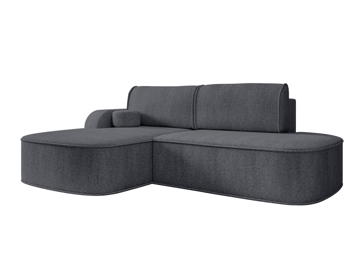 Minkštas kampas 608048