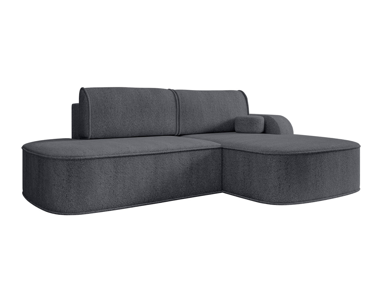 Minkštas kampas 608048