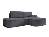 Minkštas kampas 608048