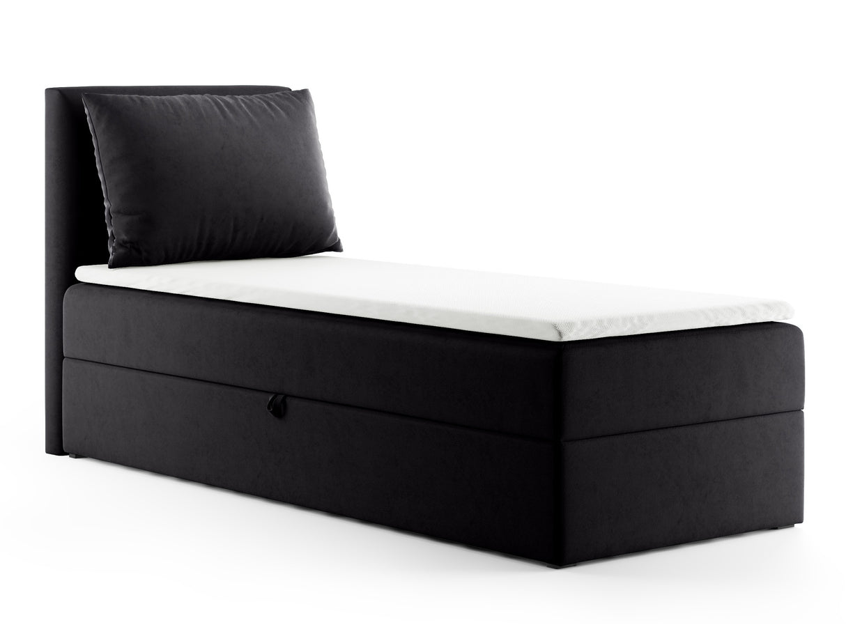 Continental lova 608059
