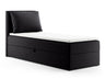 Continental lova 608059