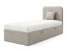 Lova 607966